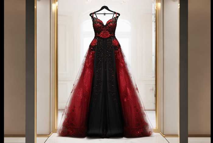 迪奥品牌介绍简短、迪奥品牌介绍简短一点