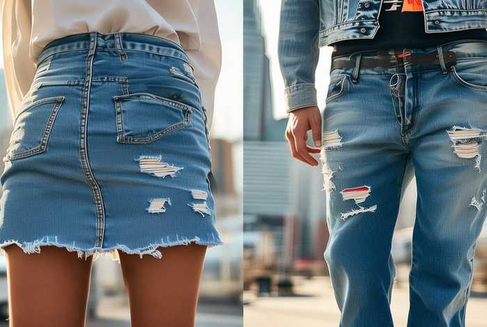 ckjeans（ckjeans是什么品牌）