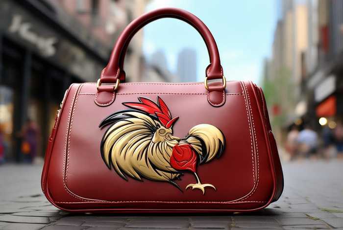 包的牌子是公鸡（包的牌子是公鸡还是母鸡）