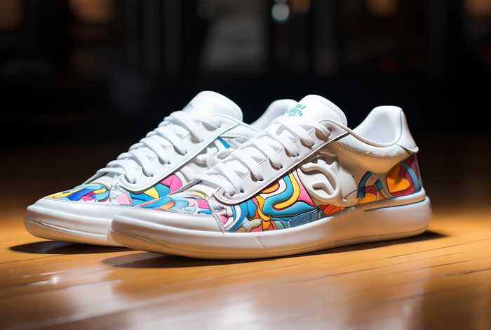 chanelpharrell联名小白鞋、chanel pharrell联名鞋多少钱