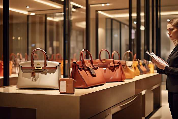 爱马仕女包回收价格，爱马仕女包回收价格多少