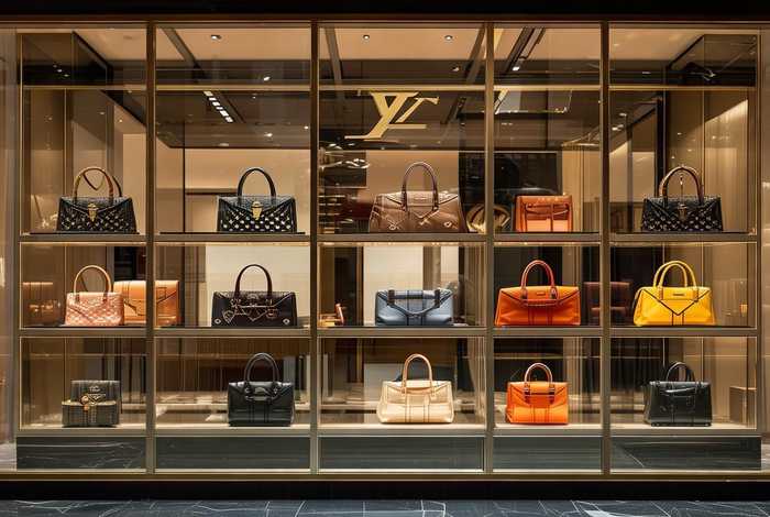 lv官网官方、lv官网官方旗舰店