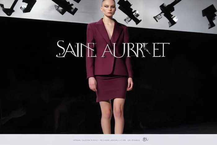 ysl圣罗兰官方网站 ysl圣罗兰中国官方网站