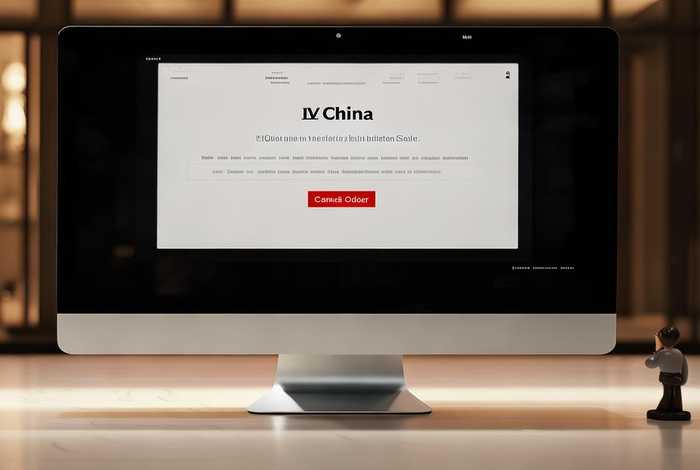 lv官网如何取消订单 lv中国官网如何取消订单