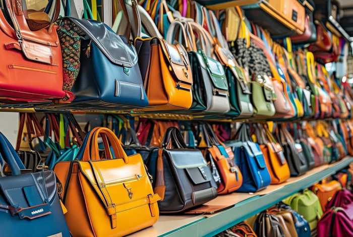 200左右什么牌子的包好 200左右什么牌子的包好用 200左右什么牌子的包好 200左右什么牌子的包好用