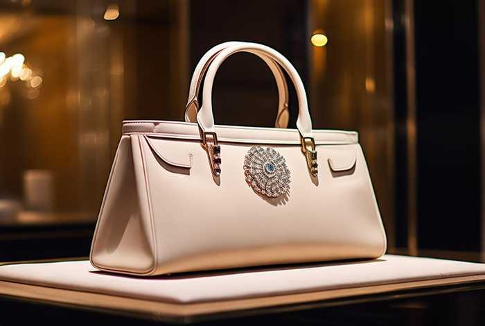 1000多的包贵吗、1000多的包包贵吗 1000多的包贵吗、1000多的包包贵吗