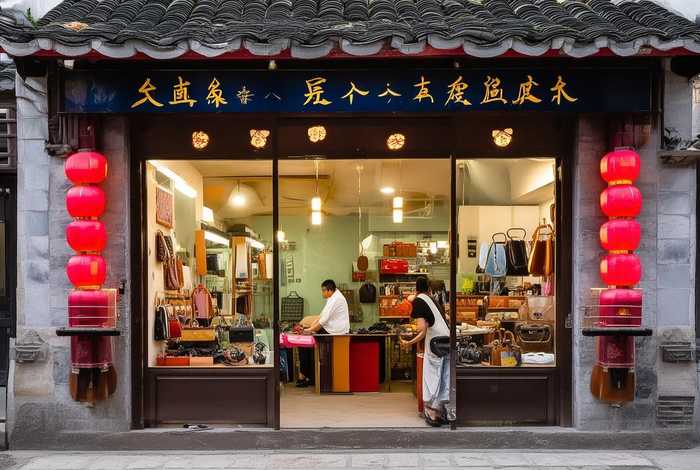 lv包修理店（lv包修理店 杭州）