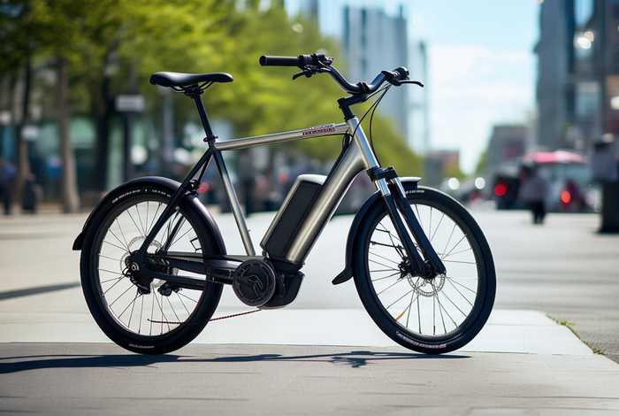 2000以内的电动自行车、2000以内的电动自行车怎么上牌