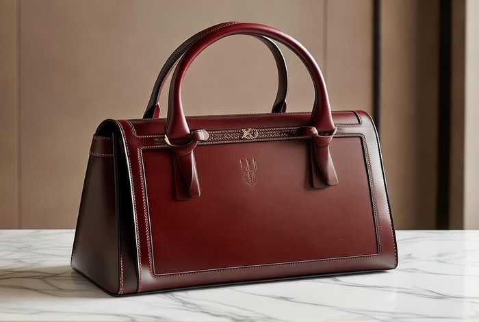 1万左右奢侈品单肩女包全新、一万左右的奢侈品女包 1万左右奢侈品单肩女包全新、一万左右的奢侈品女包