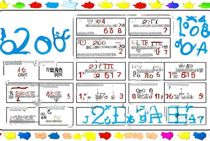 200以内的加减法口算题免费打印 200以内加减法口算题打印版
