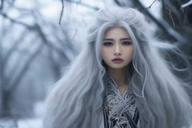 北狐女包是什么品牌 北狐是什么意思