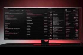 迪奥官网价格查询，迪奥官网价格表