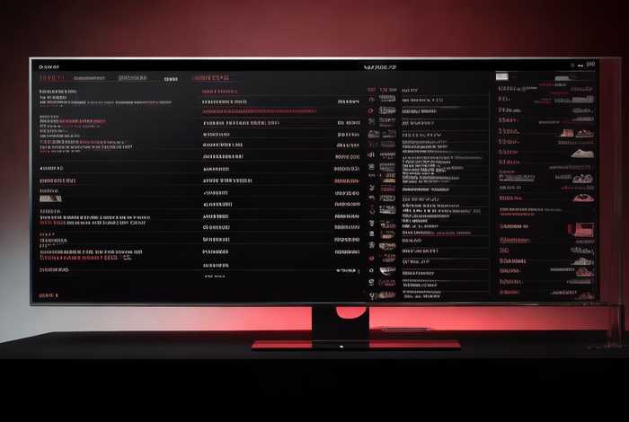 迪奥官网价格查询，迪奥官网价格表