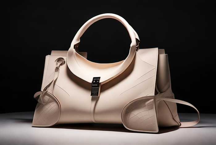 2000元左右包包品牌推荐 - 2000元左右包包品牌推荐大全 2000元左右包包品牌推荐 - 2000元左右包包品牌推荐大全