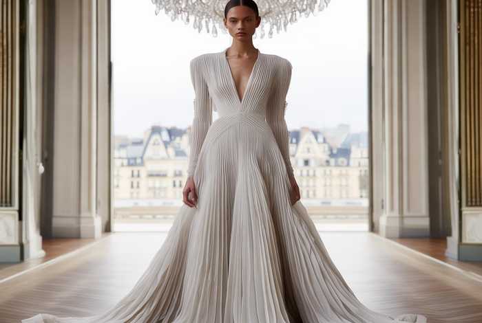 balmain是哪个国家的品牌、balmain是不是奢侈品牌