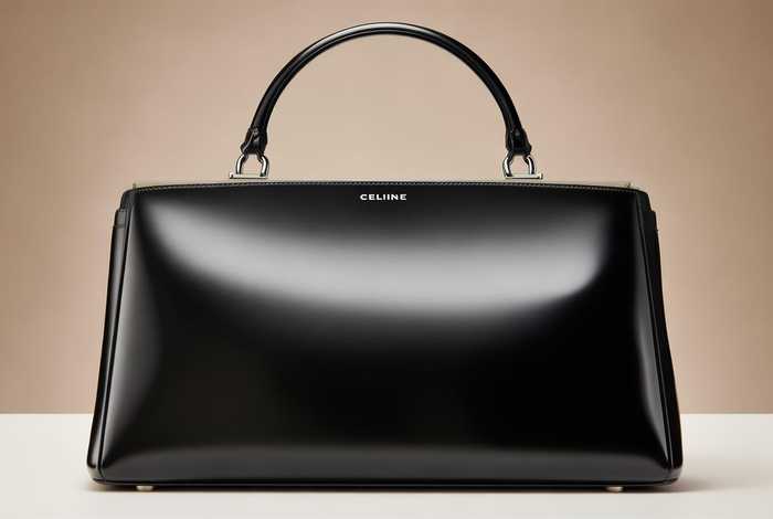 celine中国官网 包(celine中国官网包包) celine中国官网 包(celine中国官网包包)
