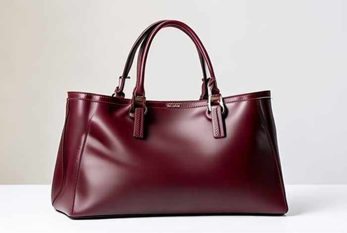 1000块钱女包推荐、1000元女包推荐