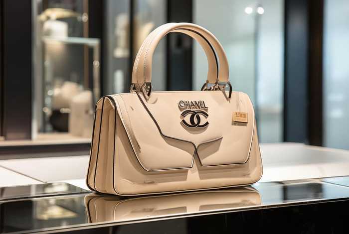 2021香奈儿最新款包包；2021香奈儿最新款包包多少钱