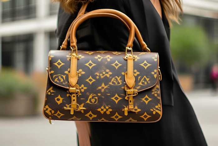 lv2022包包必买经典款（2020年lv哪款包最值得购买）