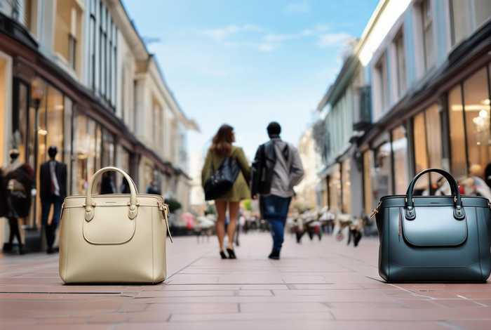 跟蔻驰差不多的品牌有哪些、跟蔻驰差不多的品牌有哪些牌子