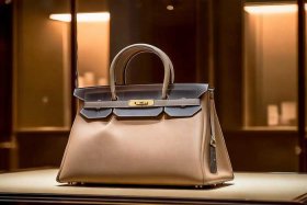 爱马仕最新款包 爱马仕最新款包包多少钱一个