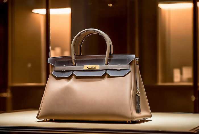 爱马仕最新款包 爱马仕最新款包包多少钱一个