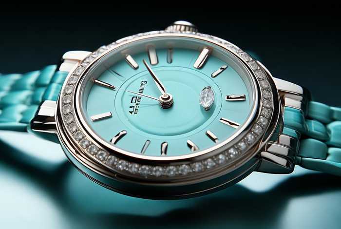 蒂芙尼手表官网价格，蒂芙尼手表官网价格tiffany蒂芙尼手表怎...