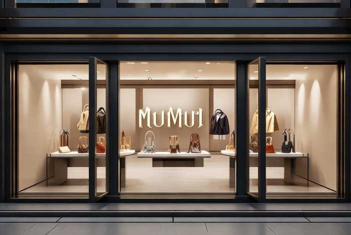 miumiu官网旗舰店入口（miumiu中国官网旗舰店）