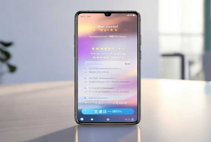 1000元左右性价比最高的手机（1000元左右性价比最高的手机排行榜）