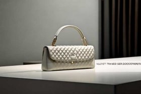 chanel查询、chanel官网验证序列号查询