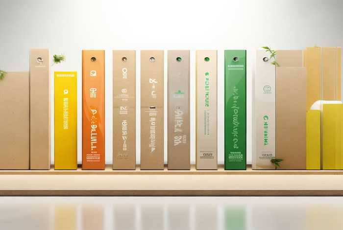 10大品牌生态板,10大品牌生态板排行榜 10大品牌生态板,10大品牌生态板排行榜