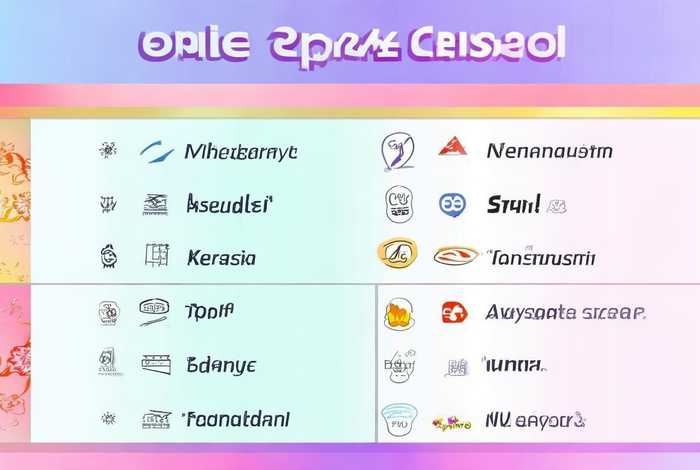 2024卫生巾品牌排行榜前十名,2024卫生巾品牌排行榜前十名有哪些 2024卫生巾品牌排行榜前十名,2024卫生巾品牌排行榜前十名有哪些