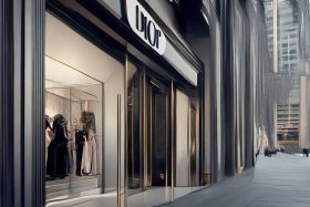 dior官网入口（Dior官网入口）