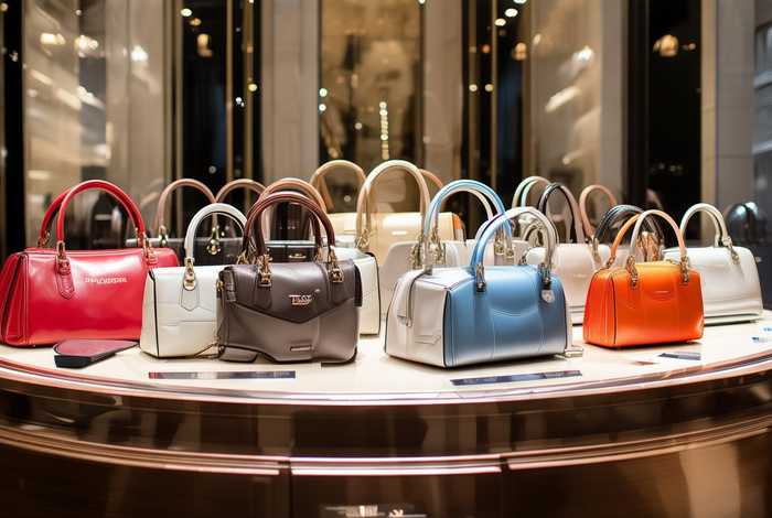 迪奥包包所有款式图；迪奥包包所有款式图片及价格