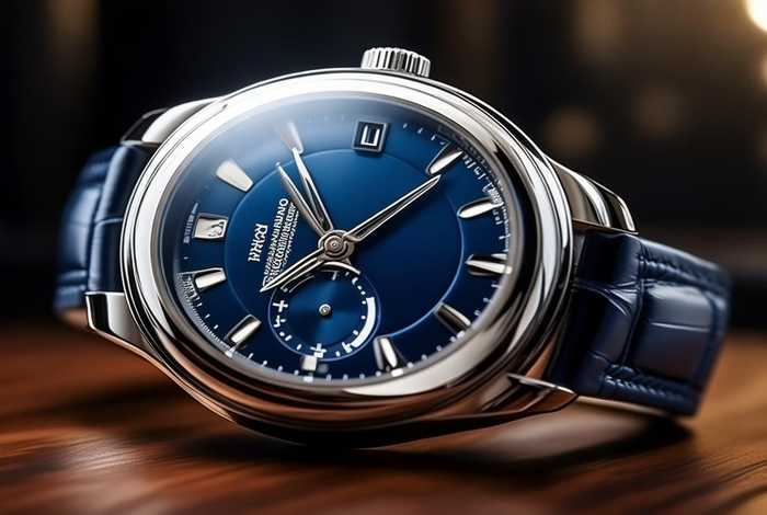 百达翡丽手表官网旗舰店正品、百达翡丽手表官网旗舰店正品价格 百达翡丽手表官网旗舰店正品、百达翡丽手表官网旗舰店正品价格