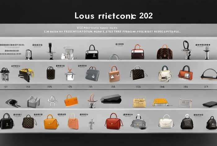 lv回收价格一览表2025、lv回收价格一览表全部