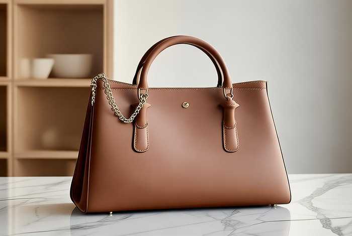 1000到两千的包包 - 价格在1000到2000的包包