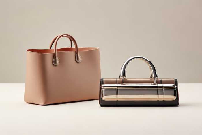 迪奥2024新款包包，2021迪奥包包新款图片