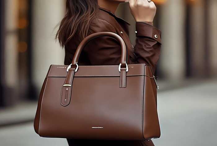 30-40岁女包品牌推荐（适合30岁的女包品牌性价比高）