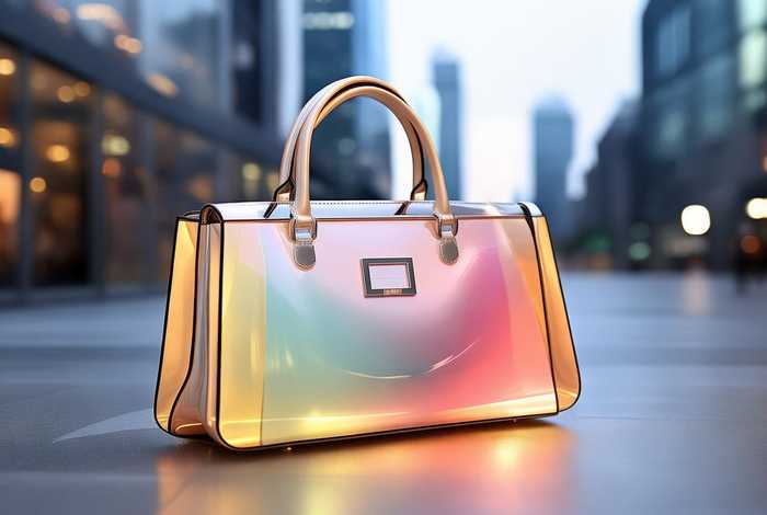 2023年比较火的大牌包包 2023年比较火的大牌包包图片