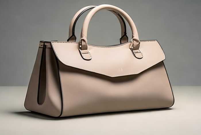 2000左右的包包选什么、2000左右的包包选什么牌子