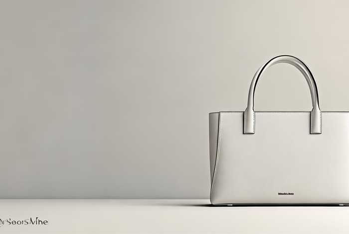 包包产品介绍ppt图片，包包产品介绍ppt模板