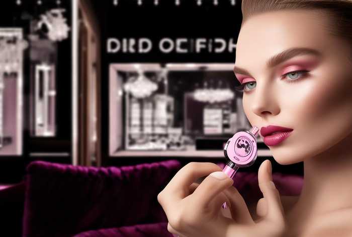 chanel是什么牌子化妆品（chanel是什么品牌的化妆品）