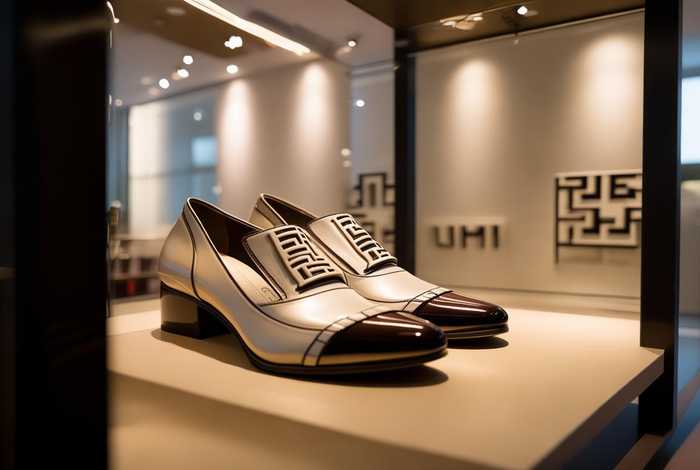 菲拉格慕中国官网旗舰店女鞋 - 菲拉格慕中国官网旗舰店女鞋是正品吗