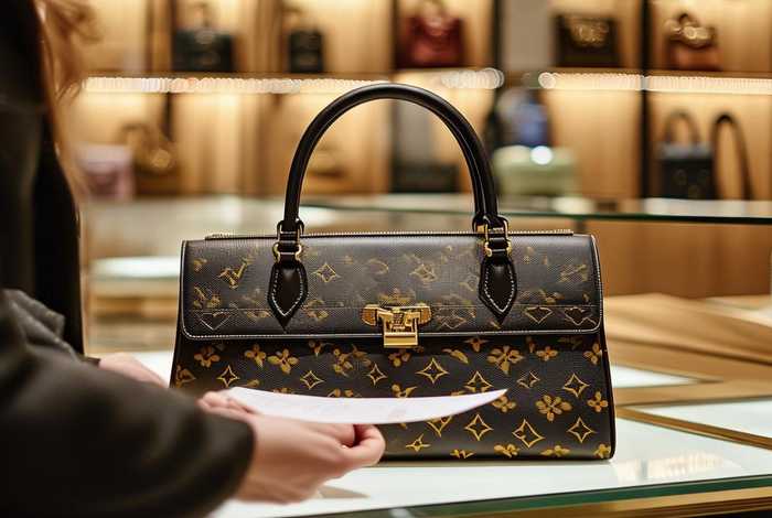 lv包包可以去店里换款式吗（lv包包可以去店里换款式吗多少钱）