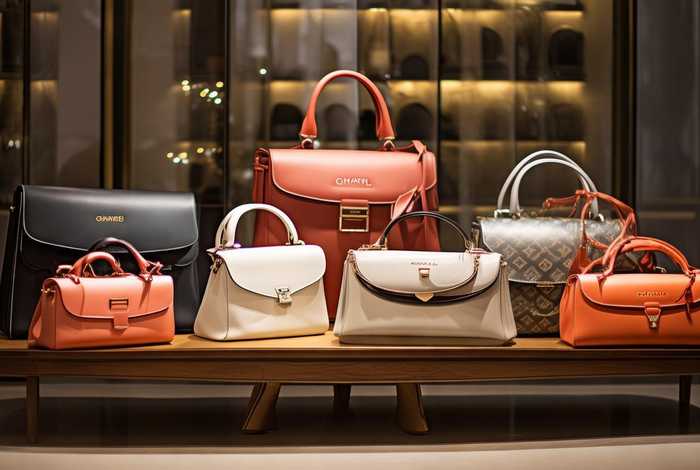 5000左右的女包有哪些品牌(5000左右的女包有哪些品牌好) 5000左右的女包有哪些品牌(5000左右的女包有哪些品牌好)