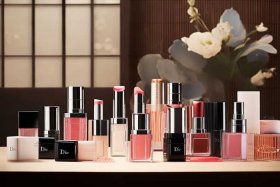 dior官网入口日本；dior日本官网 化妆品