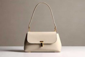 2000预算轻奢女包（2000以内轻奢女包品牌）