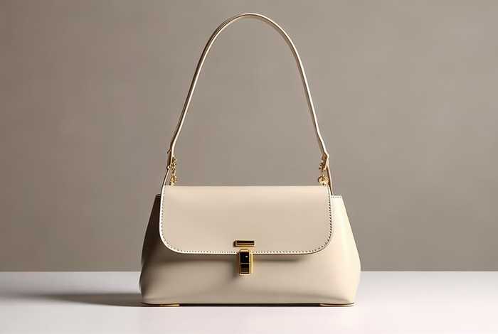 2000预算轻奢女包(2000以内轻奢女包品牌) 2000预算轻奢女包(2000以内轻奢女包品牌)