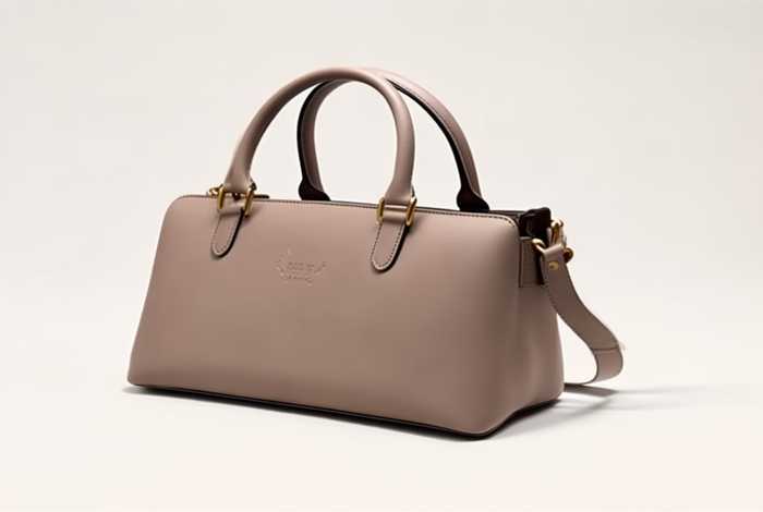 1000内的包包品牌，1000以内性价比高的包包品牌